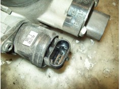 Recambio de caja mariposa para chrysler voyager (gs) referencia OEM IAM    2