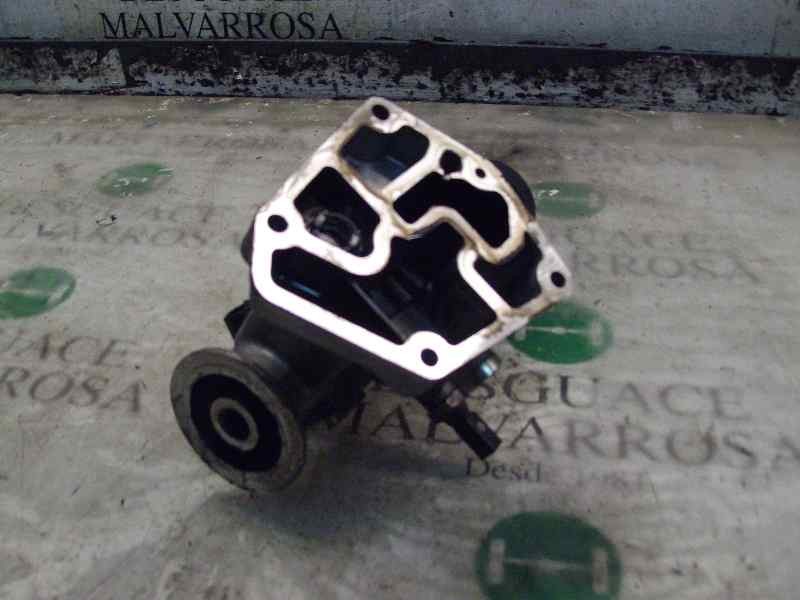 Recambio de soporte filtro aceite para audi a3 (8l) 1.9 tdi referencia OEM IAM   