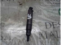 Recambio de inyector para audi a3 (8l) 1.9 tdi referencia OEM IAM   