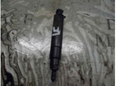 Recambio de inyector para audi a3 (8l) 1.9 tdi referencia OEM IAM   