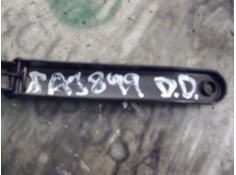 Recambio de brazo limpia delantero derecho para fiat stilo (192) 1.9 jtd cat referencia OEM IAM    2