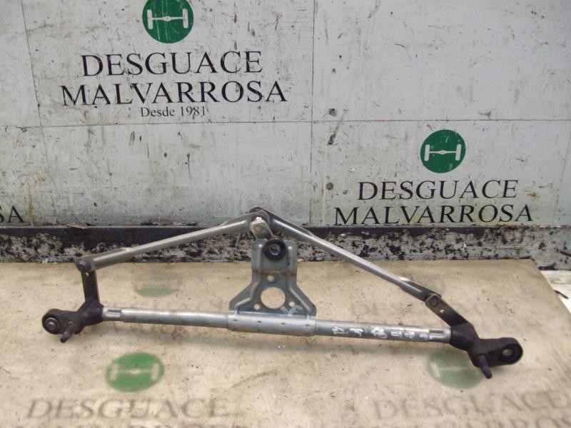 Recambio de articulacion limpia delantero para fiat stilo (192) 1.9 jtd cat referencia OEM IAM   