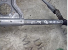 Recambio de articulacion limpia delantero para fiat stilo (192) 1.9 jtd cat referencia OEM IAM    2