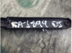 Recambio de brazo limpia delantero izquierdo para fiat stilo (192) 1.9 jtd cat referencia OEM IAM    2