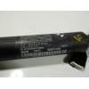 Recambio de amortiguadores maletero / porton para bmw serie 2 gran tourer (f46) 2.0 16v turbodiesel referencia OEM IAM 512473659