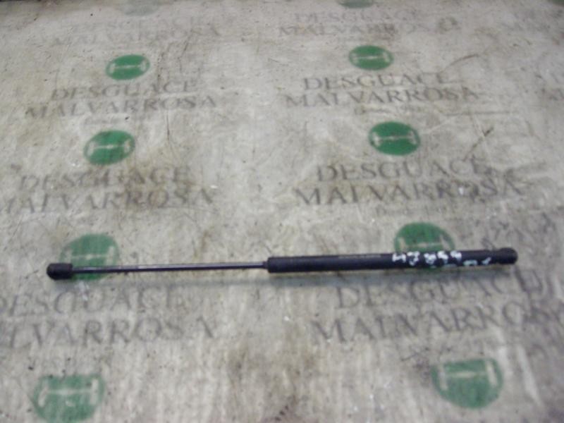 Recambio de amortiguador capot para fiat stilo (192) 1.9 jtd cat referencia OEM IAM   