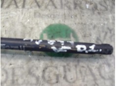 Recambio de amortiguador capot para fiat stilo (192) 1.9 jtd cat referencia OEM IAM    2