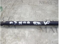 Recambio de amortiguador capot para fiat stilo (192) 1.9 jtd cat referencia OEM IAM    2