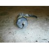 Recambio de bomba limpia para mercedes-benz clase v (638/2) v 200 cdi (638.294) referencia OEM IAM   