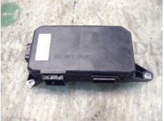 Recambio de modulo electronico para fiat stilo (192) 1.9 jtd cat referencia OEM IAM    2