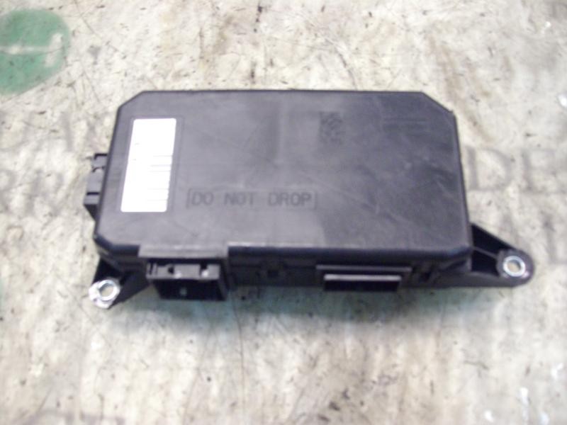 Recambio de modulo electronico para fiat stilo (192) 1.9 jtd cat referencia OEM IAM   