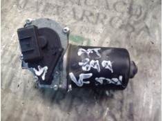 Recambio de motor limpia delantero para fiat stilo (192) 1.9 jtd cat referencia OEM IAM    2