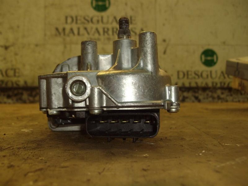 Recambio de motor limpia delantero para fiat stilo (192) 1.9 jtd cat referencia OEM IAM   