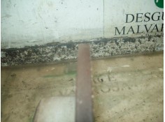 Recambio de disco freno trasero para alfa romeo 147 (190) 2.0 t.spark distinctive referencia OEM IAM    2