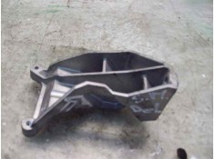 Recambio de soporte motor delantero para seat ibiza (6k1) 1.9 sdi referencia OEM IAM    2