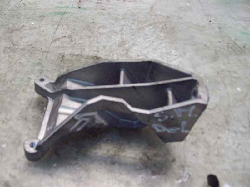 Recambio de soporte motor delantero para seat ibiza (6k1) 1.9 sdi referencia OEM IAM   