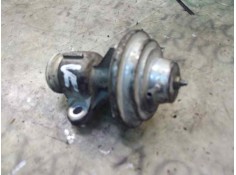 Recambio de valvula egr para seat ibiza (6k1) 1.9 sdi referencia OEM IAM   