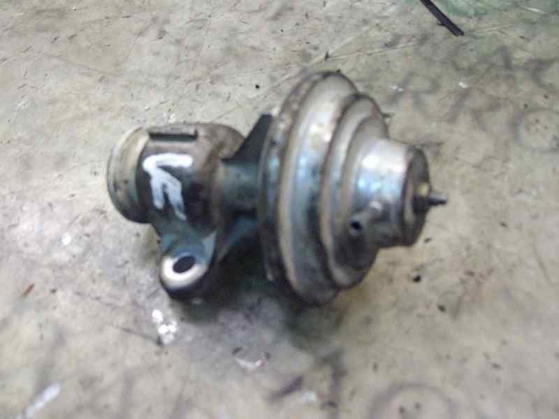 Recambio de valvula egr para seat ibiza (6k1) 1.9 sdi referencia OEM IAM   