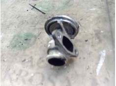 Recambio de valvula egr para seat ibiza (6k1) 1.9 sdi referencia OEM IAM    2