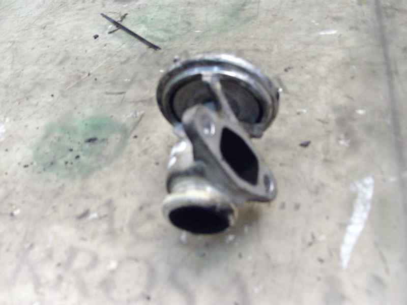 Recambio de valvula egr para seat ibiza (6k1) 1.9 sdi referencia OEM IAM   