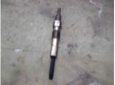 Recambio de calentador para seat ibiza (6k1) 1.9 sdi referencia OEM IAM   