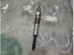 Recambio de calentador para seat ibiza (6k1) 1.9 sdi referencia OEM IAM   