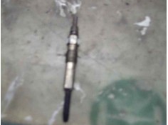 Recambio de calentador para seat ibiza (6k1) 1.9 sdi referencia OEM IAM   