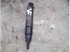 Recambio de inyector para seat ibiza (6k1) 1.9 sdi referencia OEM IAM   