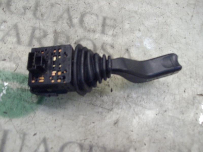 Recambio de mando limpia para opel corsa c enjoy referencia OEM IAM   