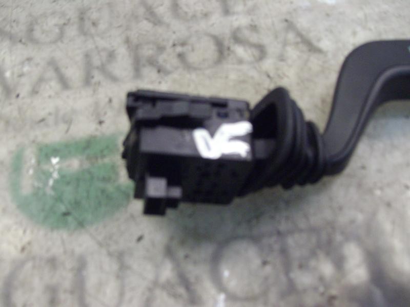 Recambio de mando limpia para opel corsa c enjoy referencia OEM IAM   