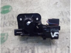 Recambio de maneta porton para opel corsa c enjoy referencia OEM IAM    2