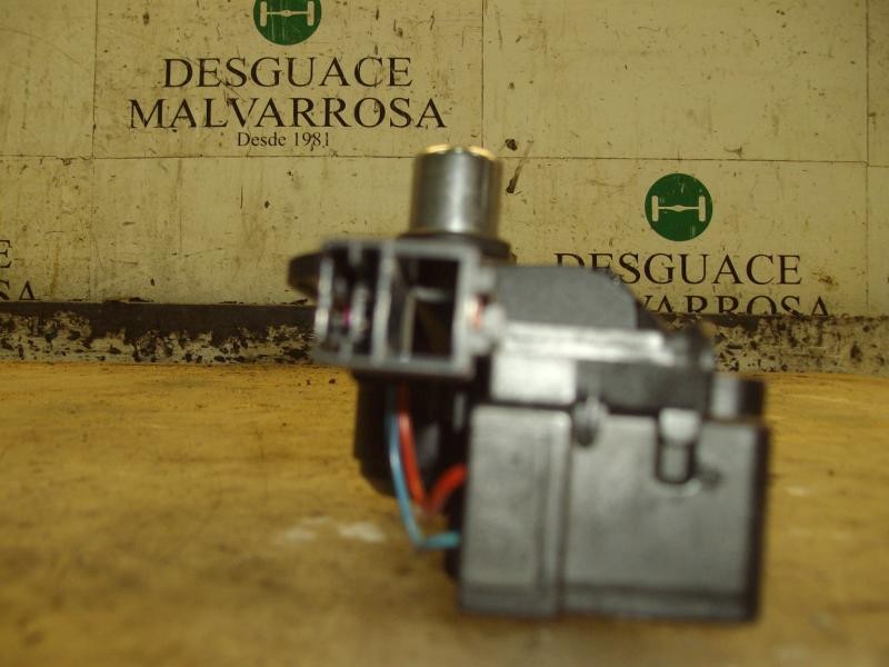 Recambio de maneta porton para opel corsa c enjoy referencia OEM IAM   