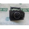 Recambio de mando luces para ford focus lim. 1.5 tdci cat referencia OEM IAM 2044625 F1ET13A024CA 