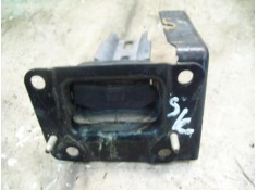 Recambio de soporte cambio para citroën c3 1.4 hdi satisfaction referencia OEM IAM    2