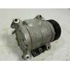 Recambio de compresor aire acondicionado para mazda cx-5 2.2 turbodiesel cat referencia OEM IAM  GHT60692 