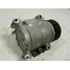 Recambio de compresor aire acondicionado para mazda cx-5 2.2 turbodiesel cat referencia OEM IAM  GHT60692 