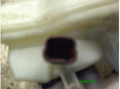 Recambio de bomba freno para citroën c3 1.4 hdi satisfaction referencia OEM IAM    2