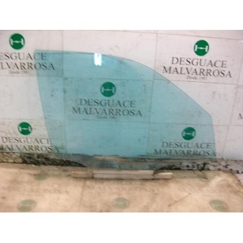 CRISTAL PUERTA DELANTERO DERECHO A2107200618 