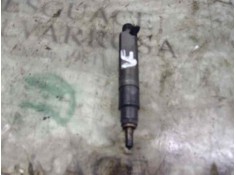 Recambio de inyector para audi a4 avant (b5) referencia OEM IAM   