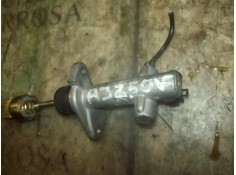 Recambio de bombin embrague para chevrolet lacetti cdx referencia OEM IAM    2