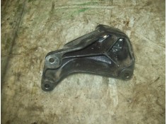 Recambio de soporte cambio para chevrolet lacetti cdx referencia OEM IAM    2
