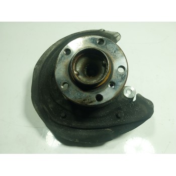 MANGUETA DELANTERA IZQUIERDA 31216792287 