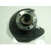 Recambio de mangueta delantera izquierda para bmw serie 3 lim. (f30) 2.0 16v turbodiesel referencia OEM IAM 31216792287  