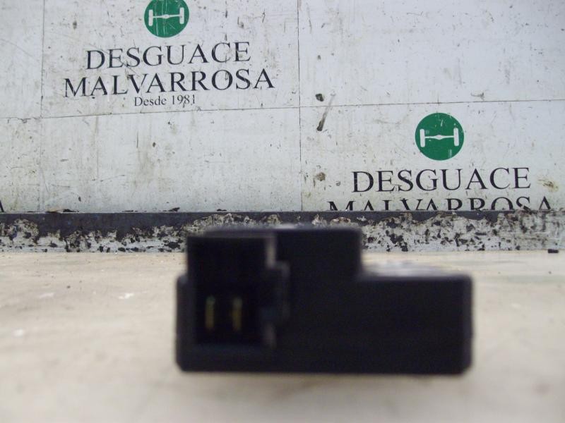 Recambio de motor c/c porton para chevrolet lacetti cdx referencia OEM IAM   