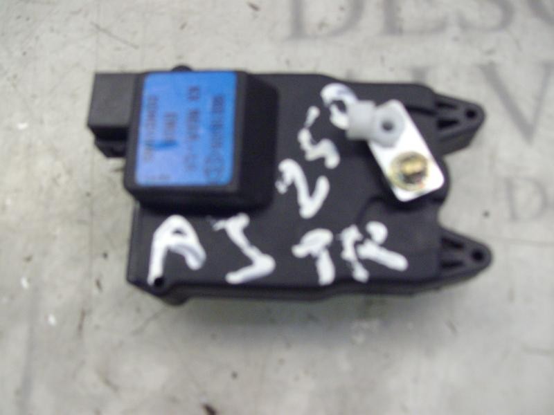 Recambio de motor c/c porton para chevrolet lacetti cdx referencia OEM IAM   