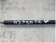 Recambio de amortiguadores maletero / porton para chevrolet lacetti cdx referencia OEM IAM    2