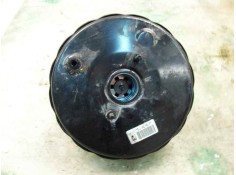 Recambio de servofreno para chevrolet lacetti cdx referencia OEM IAM    2