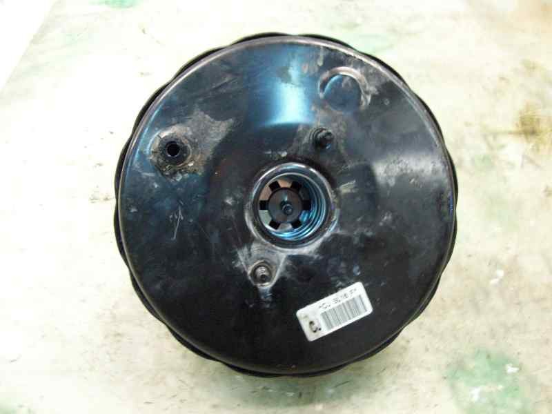 Recambio de servofreno para chevrolet lacetti cdx referencia OEM IAM   