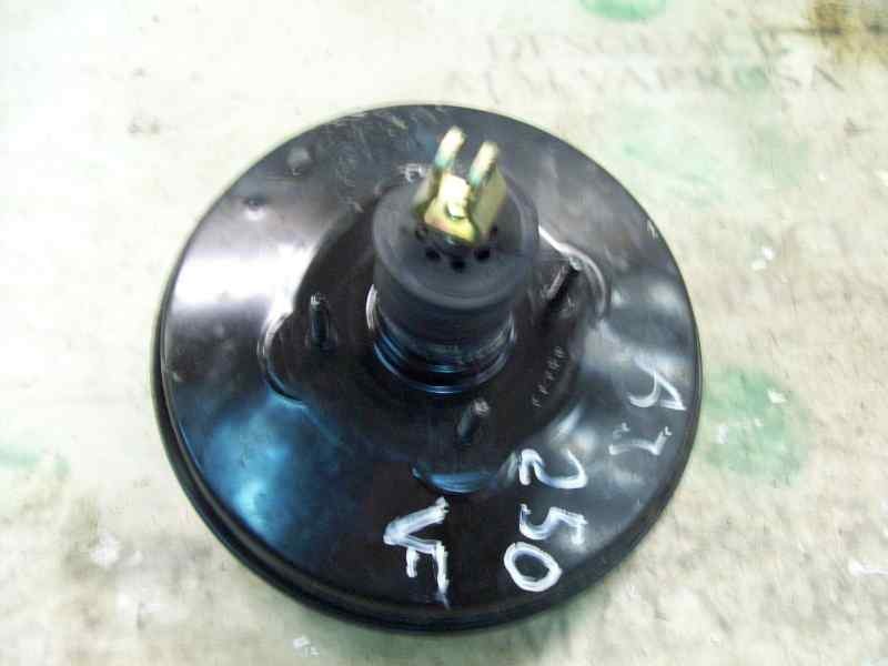 Recambio de servofreno para chevrolet lacetti cdx referencia OEM IAM   