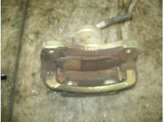 Recambio de pinza freno delantera derecha para chevrolet lacetti cdx referencia OEM IAM    2